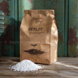 Perlit
